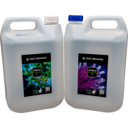 pH-Plus 1/2 - 2,5 L - ReefZlements