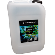 pH-Plus 1/2 - 10 L - ReefZlements