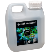 pH-Plus 1/2 - 1 L - ReefZlements