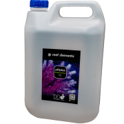 pH-Plus 2/2 - 5 L - ReefZlements