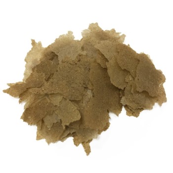 Tropical Flakes 40g