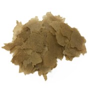 Tropical Flakes 250g