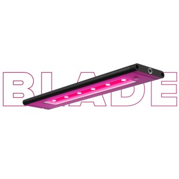 AI Blade REFUGIUM 30,7 cm / 20 W