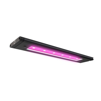 Aqua Illumination AI Blade REFUGIUM 30,7 cm / 20 W