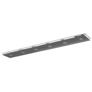 Aqua Illumination AI Blade REFUGIUM 30,7 cm / 20 W