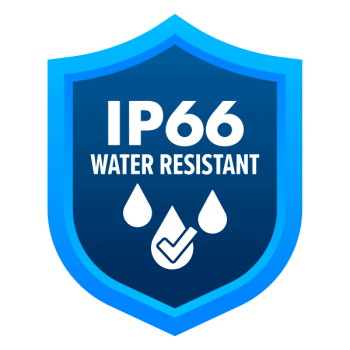 Aqua Illumination AI Blade REFUGIUM 30,7 cm / 20 W