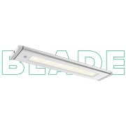 AI Blade FRESHWATER 167,9 cm / 140 W