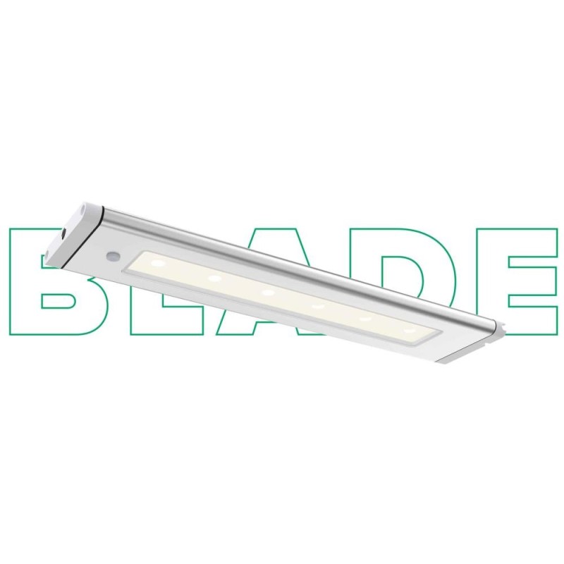 AI Blade FRESHWATER 145 cm / 120 W