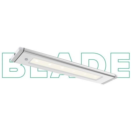 AI Blade FRESHWATER 122,2 cm / 100 W