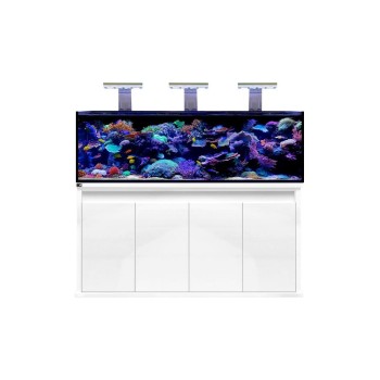 D-D Reef-Pro 1800 BLACK SATIN - Aquariumsystem