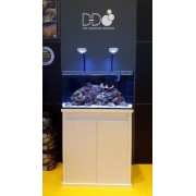 D-D Reef-Pro 900 WHITE GLOSS -  Aquariumsystem