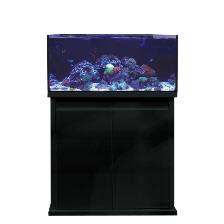 Reef-Pro 900 BLACK