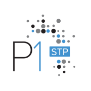 D-D Dosierpumpe P1-STP