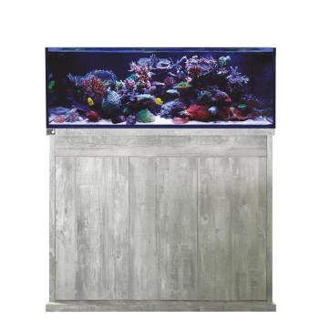 Reef-Pro1200 DRIFTWOOD