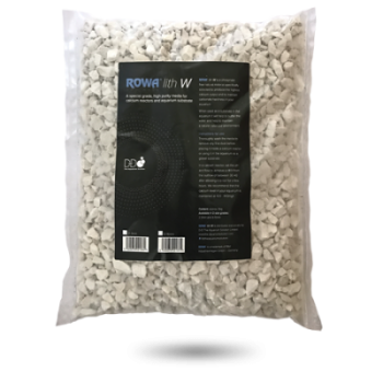 RowaLith W (9-15mm) 6 kg Sack