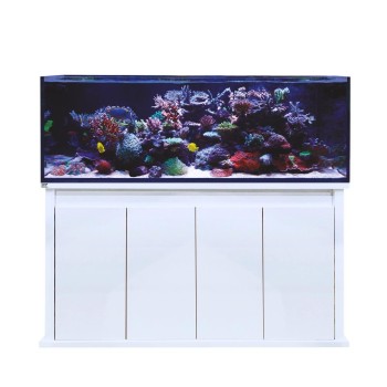 Reef-Pro 1500 WHITE