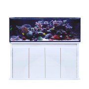 Reef-Pro 1500 WHITE