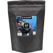 ICP Testing 3 Pack (Saltwater only) - ReefZlements