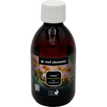 PhosPlus 250 ml - ReefZlements