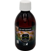 PhosPlus 250 ml - ReefZlements