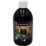 PhosPlus 500 ml - ReefZlements