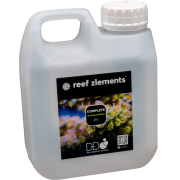 Complete 1/2 - 1 L - ReefZlements