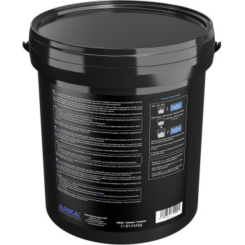 Zeopure Mini (Zeolith 1,5-3mm) (3,5 kg)