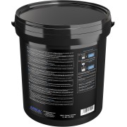 Zeopure Mini (Zeolith 1,5-3mm) (3,5 kg)