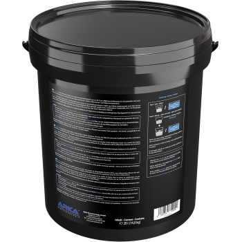 Zeopure (Zeolith 5-9mm) (14 kg)