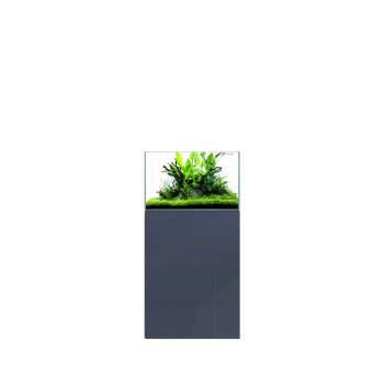 D-D Aqua-Pro Aquascaper 600 - ANTHRACITE GLOSS