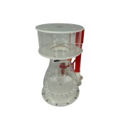 Bubble King® Double Cone 300 + RDX DC 24V