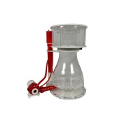 Bubble King® Double Cone 300 + RDX DC 24V