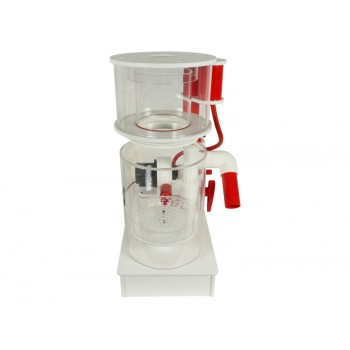 Bubble King® DeLuxe 250 extern DC