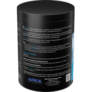 Carbopure (Aktivkohle) (243 g)