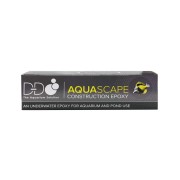 D-D Aquascape Konstruktionsharz (grau)