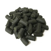 Vitalis Plec Pellets  8 mm 1,8kg