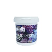 VITALIS Mixed Reef Food 50g