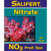 SALIFERT Nitrate NO3 Profi Test