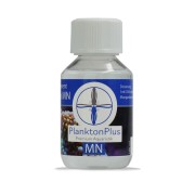 PlanktonPlus Supplement Mangan 100ml