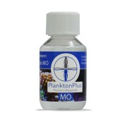 PlanktonPlus Supplement Molybd?n 100ml