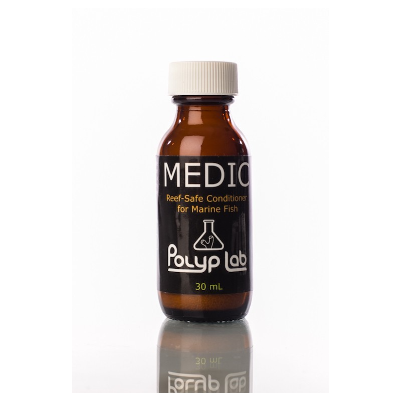 PolypLab Medic 30ml