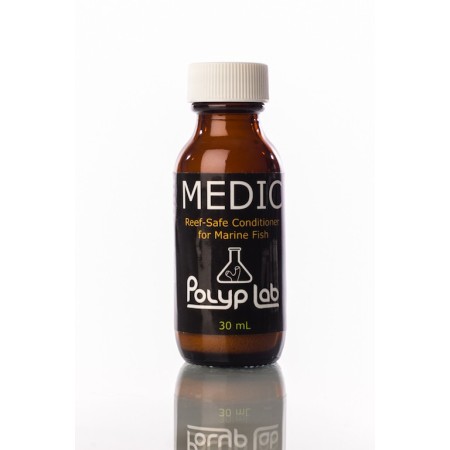 PolypLab Medic 30ml