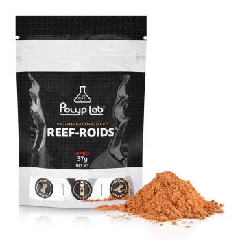 PolypLab Reef Roids 37g