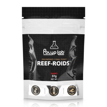 PolypLab Reef Roids 37g