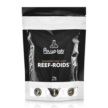 PolypLab Reef Roids 75g