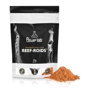 PolypLab Reef Roids 75g