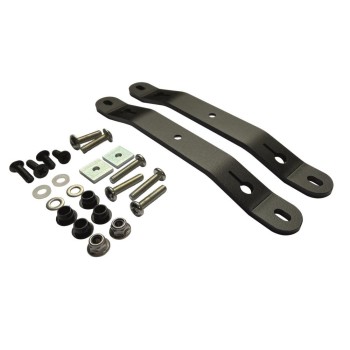 OTM Arm-Set Flat für AI BLADE (330mm/ 4 Blades)