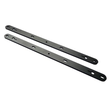 OTM Arm-Set Flat für AI BLADE (330mm/ 4 Blades)