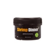 GlasGarten Shrimp Dinner Pads 2