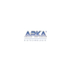 ARKA